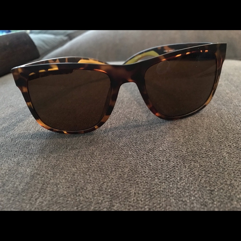 Cole Haan sunglasses -Brand New